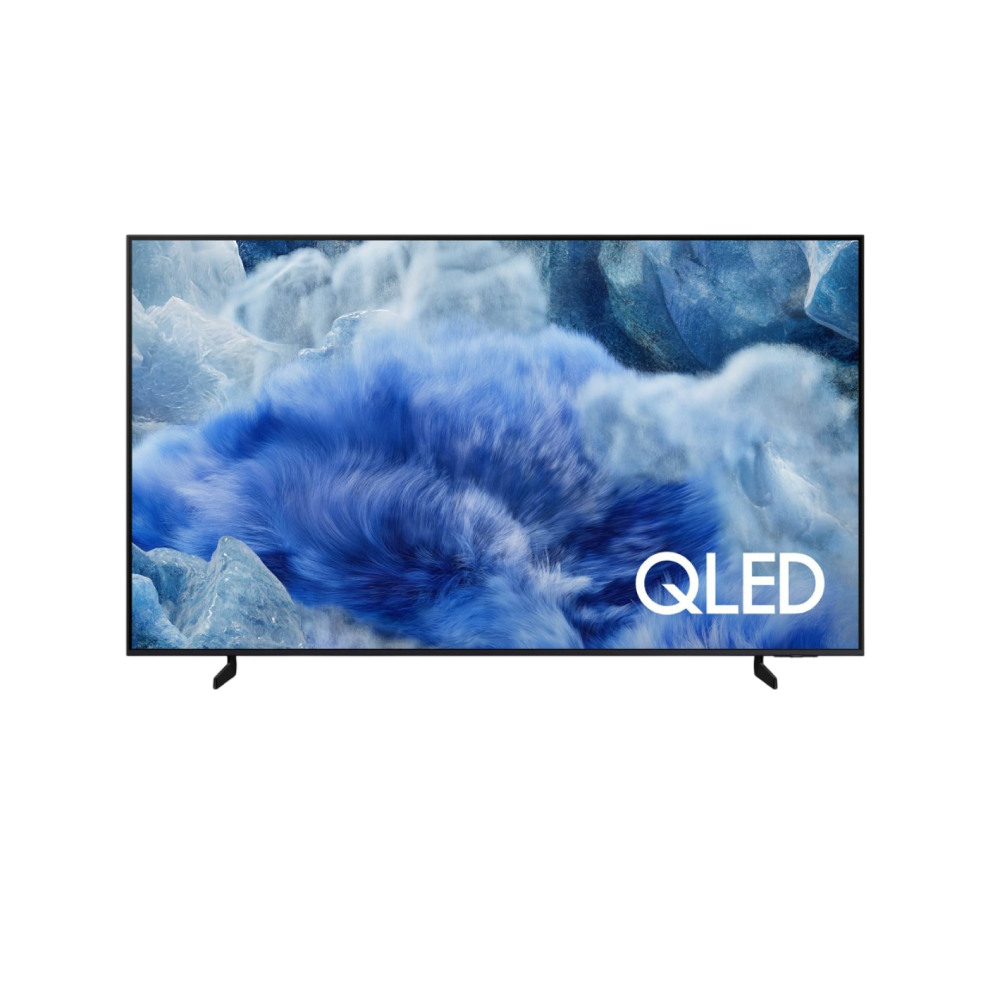 QE65Q8FAAUXХH